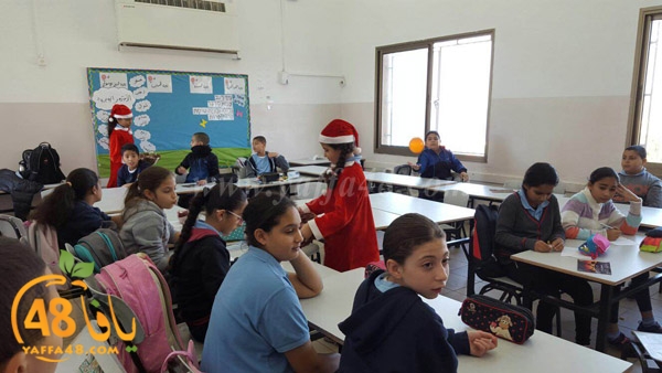 i7tefal 7san 3araffa (8).JPG